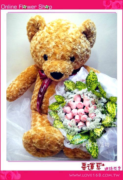 🌿【誠心拜拜，願願皆成】🕯️💐