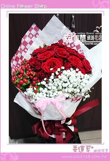 🤍【3/14 白色情人節｜把心意好好回應】💐