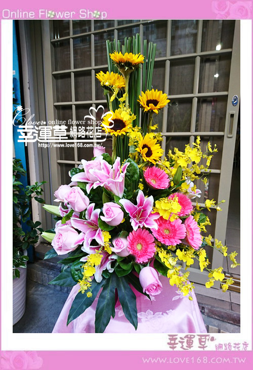 🌕【中秋佳節．花香月圓】🌸🕯️ 月圓人團圓