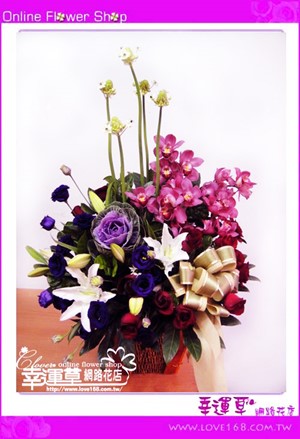 🌷【4月，把日子過得更溫柔一點】🌿✨