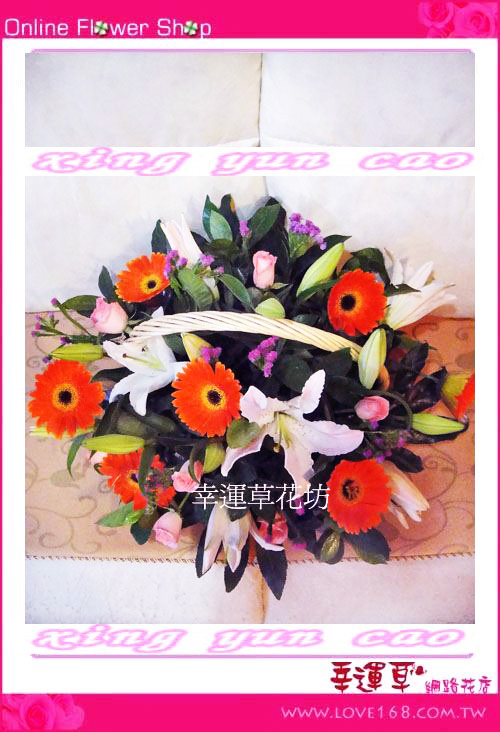 【雙十國慶｜放假也別忘了照顧自己】🎆✨