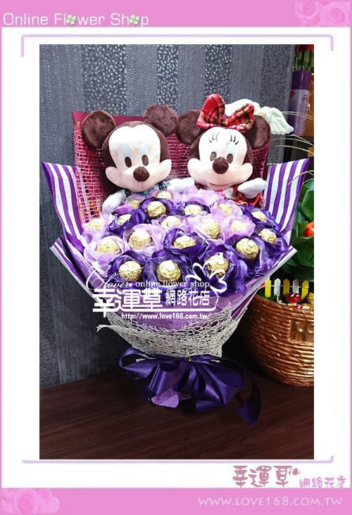 🎄【12月的魔法：花香 × 聖誕】✨🌹 