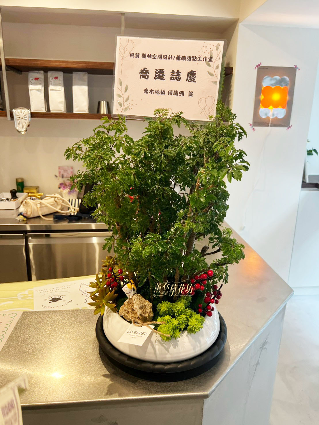 富貴樹~111011712