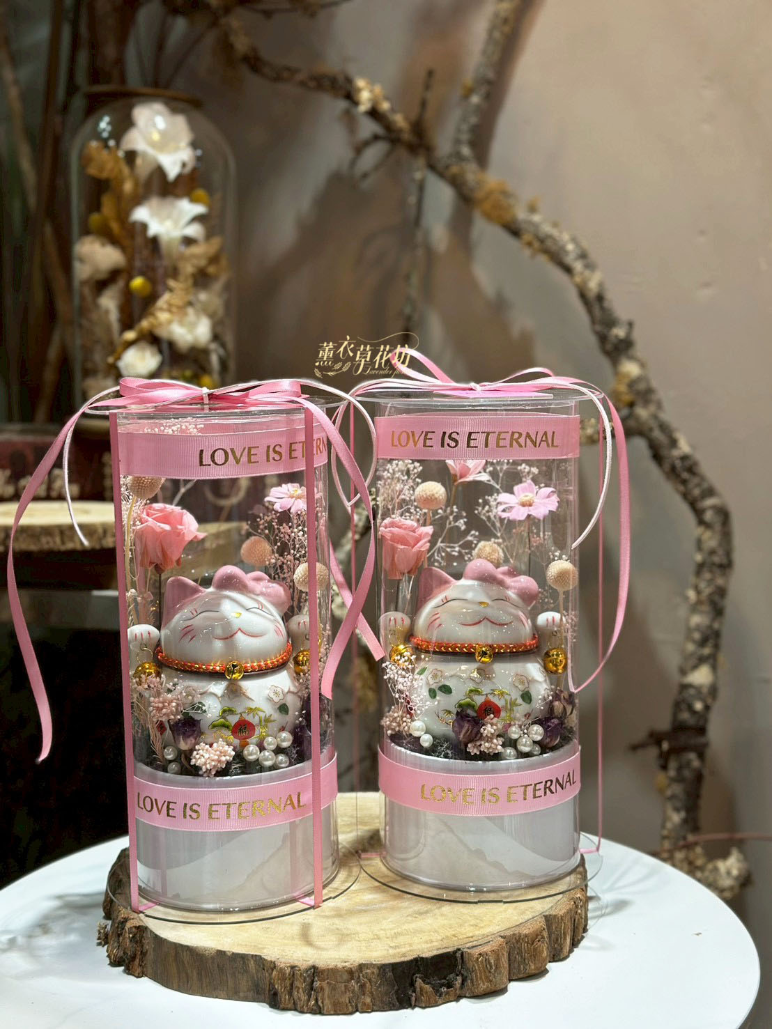 招財貓~送錢貓喵~新品 114010903