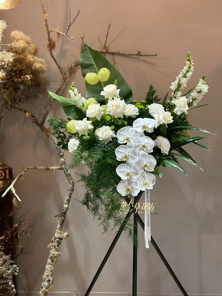 高架~花柱設計 115042301