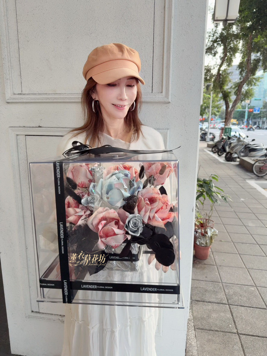 113080915~鈔票花箱~設計