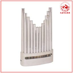 排笙乐器图片,乐器笙的图片,乐器笙箫图片_大山谷图库