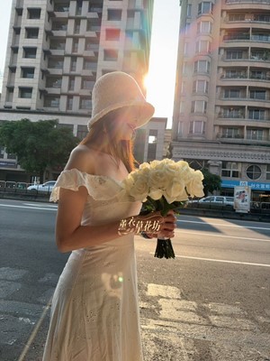 捧花~設計 115041315