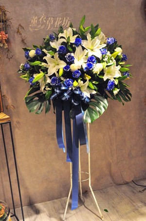 108051906花註設計