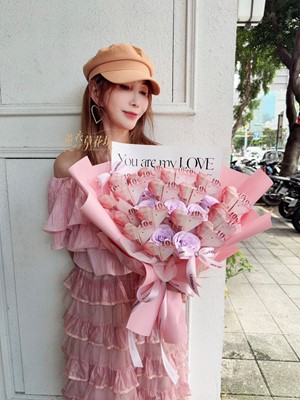 鈔票花有錢花114072616