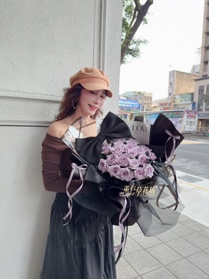 進口玫瑰20朵112021208