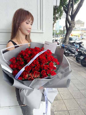 99朵玫瑰~113071523