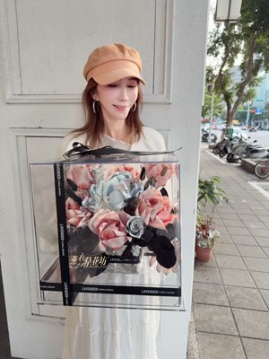 113080915~鈔票花箱~設計