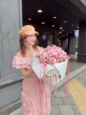 玫瑰花束~36朵 115081101