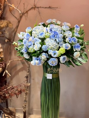 花柱設計 ㄧ個 106081615